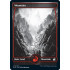 Mountain v2 (Innistrad: Midnight Hunt)