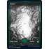 Forest v2 (Innistrad: Midnight Hunt)