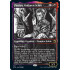 Florian, Voldaren Scion v2 (Innistrad: Midnight Hunt)