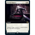 Fateful Absence v2 (Innistrad: Midnight Hunt)