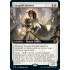 Sungold Sentinel v2 (Innistrad: Midnight Hunt)