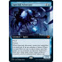 Spectral Adversary v2 (Innistrad: Midnight Hunt)