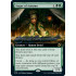 Augur of Autumn v2 (Innistrad: Midnight Hunt)