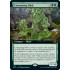 Consuming Blob v2 (Innistrad: Midnight Hunt)