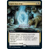 Can't Stay Away v2 (Innistrad: Midnight Hunt)
