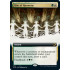 Rite of Harmony v2 (Innistrad: Midnight Hunt)