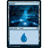 Island v1 (Innistrad: Midnight Hunt)
