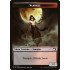 Vampire Token (Innistrad: Midnight Hunt)