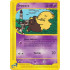 Drowzee - 074a/147 - Aquapolis