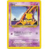 Abra - 043/102 - Base Set