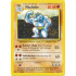 Machoke - 034/102 - Base Set - Played