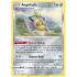 Aegislash - 107/163 - Battle Styles - Holo