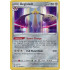Aegislash - 108/163 - Battle Styles
