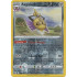 Aegislash - 108/163 - Battle Styles - Reverse Holo