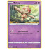 Baltoy - 57/163 - Battle Styles