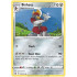 Bisharp - 104/163 - Battle Styles