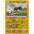 Boltund - 53/163 - Battle Styles - Reverse Holo