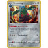 Bronzong - 102/163 - Battle Styles - Holo