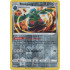 Bronzong - 102/163 - Battle Styles - Reverse Holo