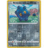 Bronzor - 101/163 - Battle Styles - Reverse Holo