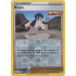 Bruno - 121/163 - Battle Styles - Reverse Holo