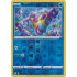 Bruxish - 43/163 - Battle Styles - Reverse Holo