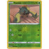 Cacnea - 4/163 - Battle Styles - Reverse Holo