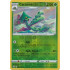 Cacturne - 5/163 - Battle Styles - Reverse Holo