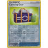 Camping Gear - 122/163 - Battle Styles - Reverse Holo