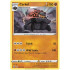 Carkol - 79/163 - Battle Styles