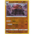 Carkol - 79/163 - Battle Styles - Reverse Holo