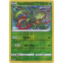 Carnivine - 9/163 - Battle Styles - Reverse Holo