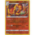 Centiskorch - 30/163 - Battle Styles - Reverse Holo