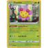 Cherrim - 8/163 - Battle Styles - Holo