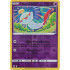 Chimecho - 59/163 - Battle Styles - Reverse Holo