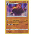 Coalossal - 80/163 - Battle Styles - Holo
