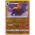 Coalossal - 80/163 - Battle Styles - Reverse Holo