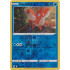 Corphish - 38/163 - Battle Styles - Reverse Holo