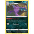 Crobat - 91/163 - Battle Styles - Holo