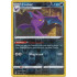 Crobat - 91/163 - Battle Styles - Reverse Holo