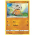Cubone - 69/163 - Battle Styles