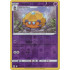 Dottler - 64/163 - Battle Styles - Reverse Holo