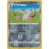 Doublade - 106/163 - Battle Styles - Reverse Holo