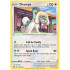 Drampa - 119/163 - Battle Styles