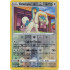 Drampa - 119/163 - Battle Styles - Reverse Holo