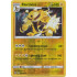 Electivre - 45/163 - Battle Styles - Reverse Holo