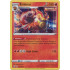 Emboar - 25/163 - Battle Styles - Holo
