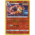 Emboar - 25/163 - Battle Styles - Reverse Holo