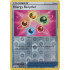 Energy Recycler - 124/163 - Battle Styles - Reverse Holo