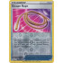 Escape Rope - 125/163 - Battle Styles - Reverse Holo